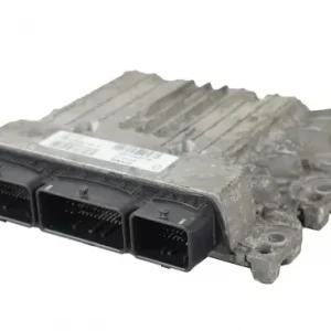 Okazja KOMPUTER STEROWNIK RENAULT MEGANE 237100307R